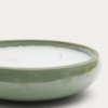 Sapira - Image 3